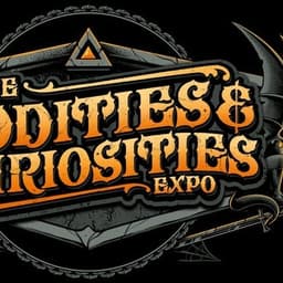 World Oddities Expo