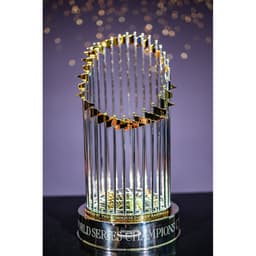 World Series