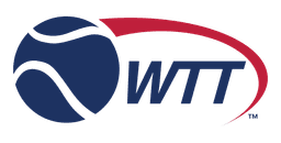 World Team Tennis