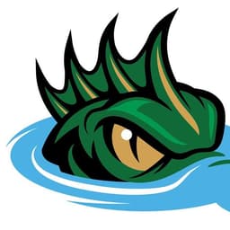 Wright State Lakers