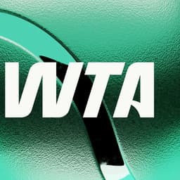 WTA Finals