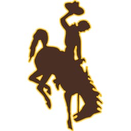 Wyoming Cowgirls
