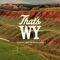 Wyoming