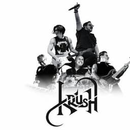 X-Krush