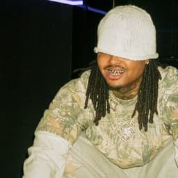 Xavier Wulf