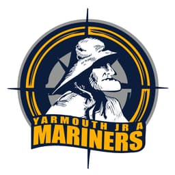 Yarmouth Mariners