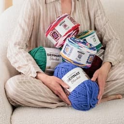 Yarn