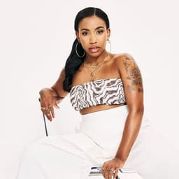 Yaya Bey