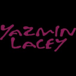 Yazmin Lacey