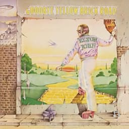 Yellow Brick Road