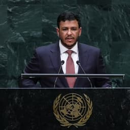 Yemen