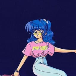 Yoi Toki