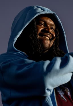 Young Nudy