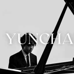 Yuchan Lim