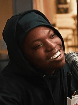 Yung Bleu