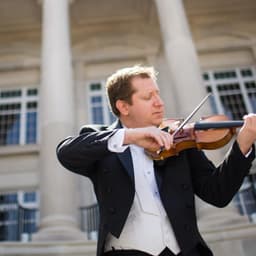 Yuriy Bekker