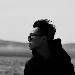 ZHU