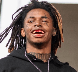 Zillakami