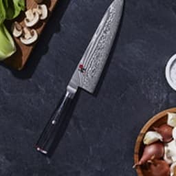 Zwilling