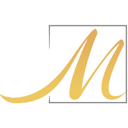 Studio M Ballroom