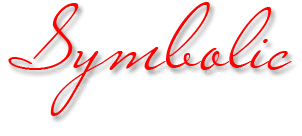 Symbolic Dance & Fitness