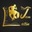 Sensual Bachata & Salsa Academy by Latin Jam