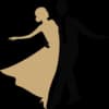 Fred Astaire San Jose