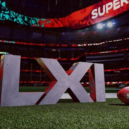 2027 Super Bowl