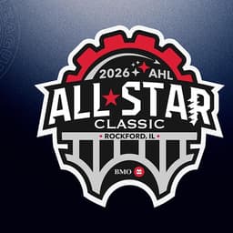 AHL All-Star Classic