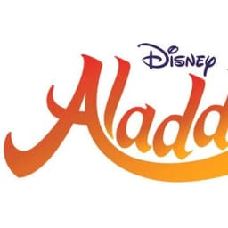 Aladdin Jr