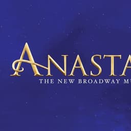 Anastasia