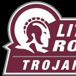Arkansas-Little Rock Trojans