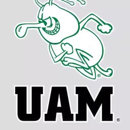 Arkansas-Monticello Boll Weevils