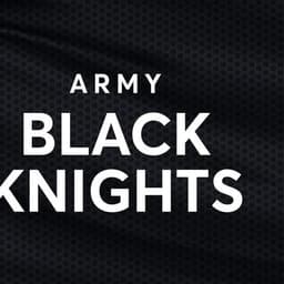 Army West Point Black Knights