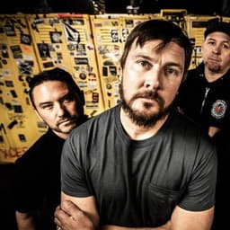 Authority Zero