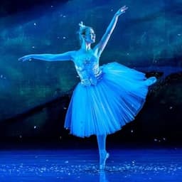 Ballet Quad Cities