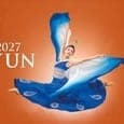 Ballet Spartanburg