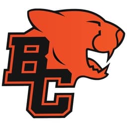 BC Lions