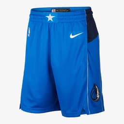 Bermuda Mavericks