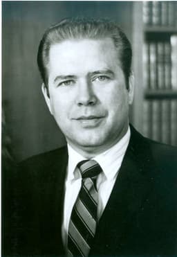 Billy Wayne Davis