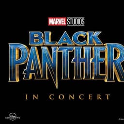Black Panther
