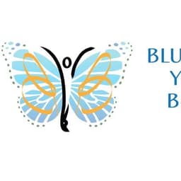 Bluegrass Youth Ballet