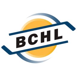 British Columbia Hockey League