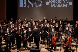 BSO