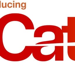 Catalyst