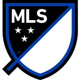 CF Montreal