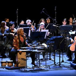 Charlottesville Symphony