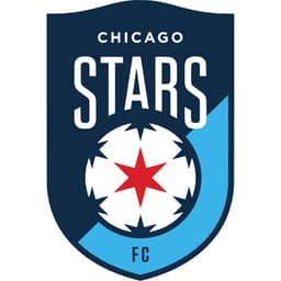 Chicago Red Stars