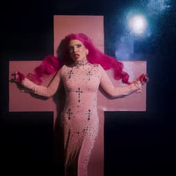 Chrissy Chlapecka