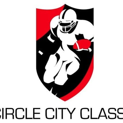 42nd Annual Circle City Classic
